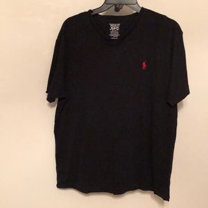 Polo Men’s T-shirt